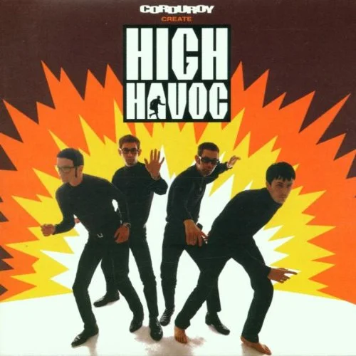 Corduroy-High-HAvoc.jpg