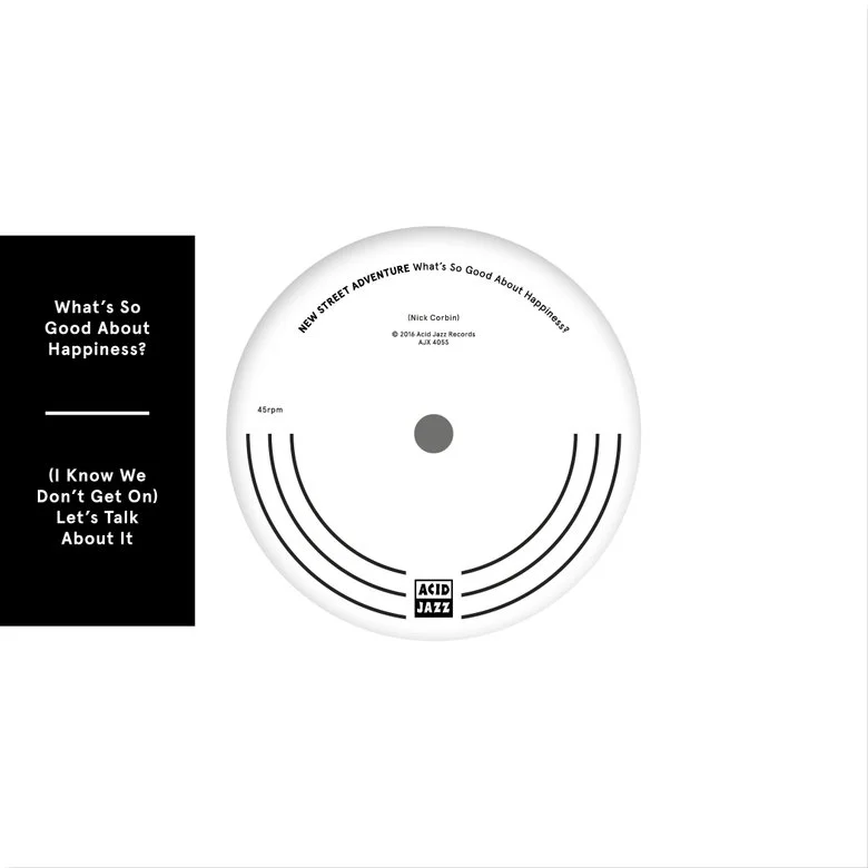 New_Street_Adventure_Happiness_Vinyl_FRONT.jpg