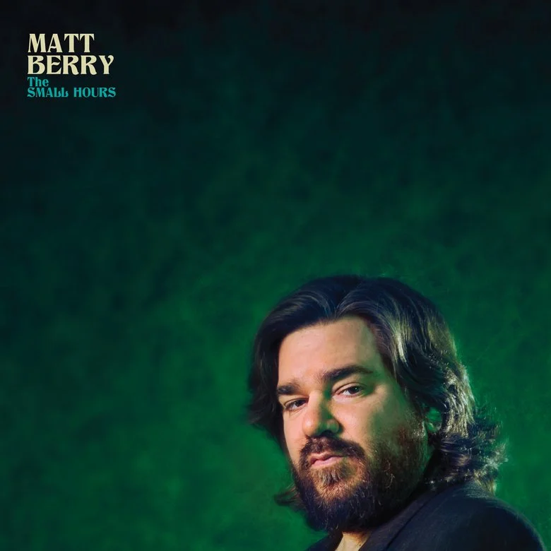 MattBerrySmallHoursPackshot3000.jpg