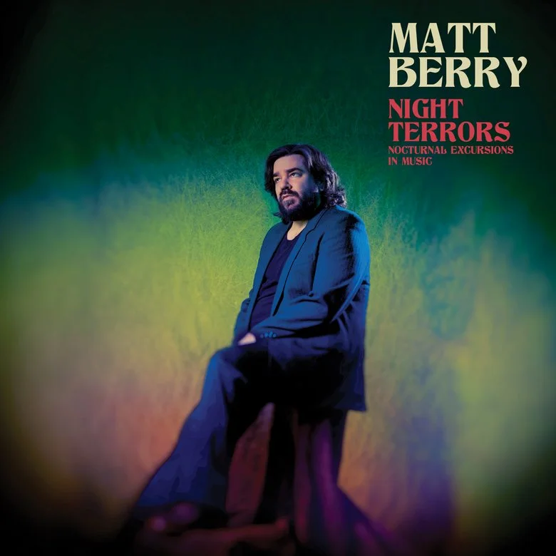 MattBerryNightTerrorsPackshot3000.jpg