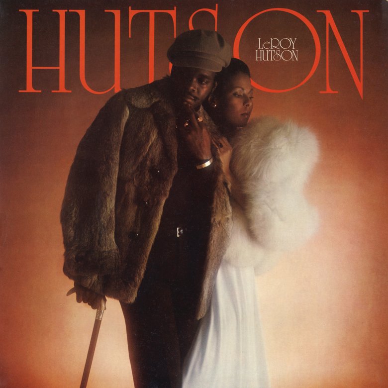 LeroyHutsonPackshot3000.jpg