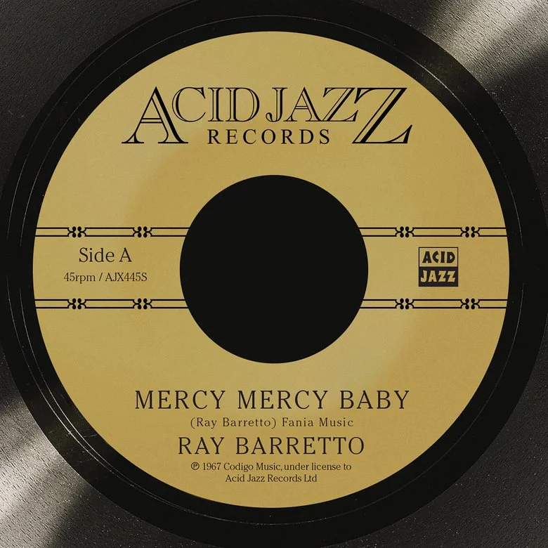 RayBarrettoMercy45Packshot3000.jpg