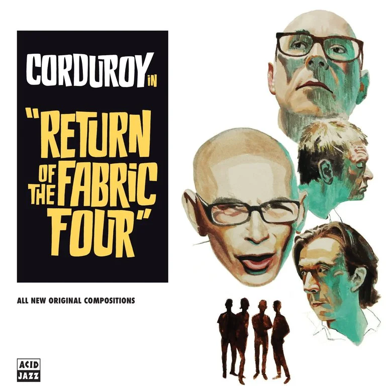 CorduroyReturnPackshot1500.jpg