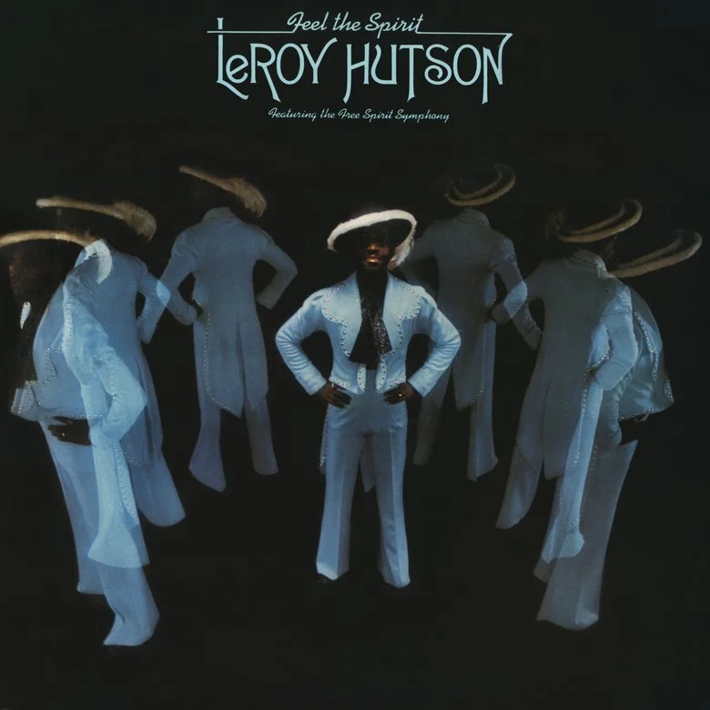 LeroySpiritPackshot3000.jpg