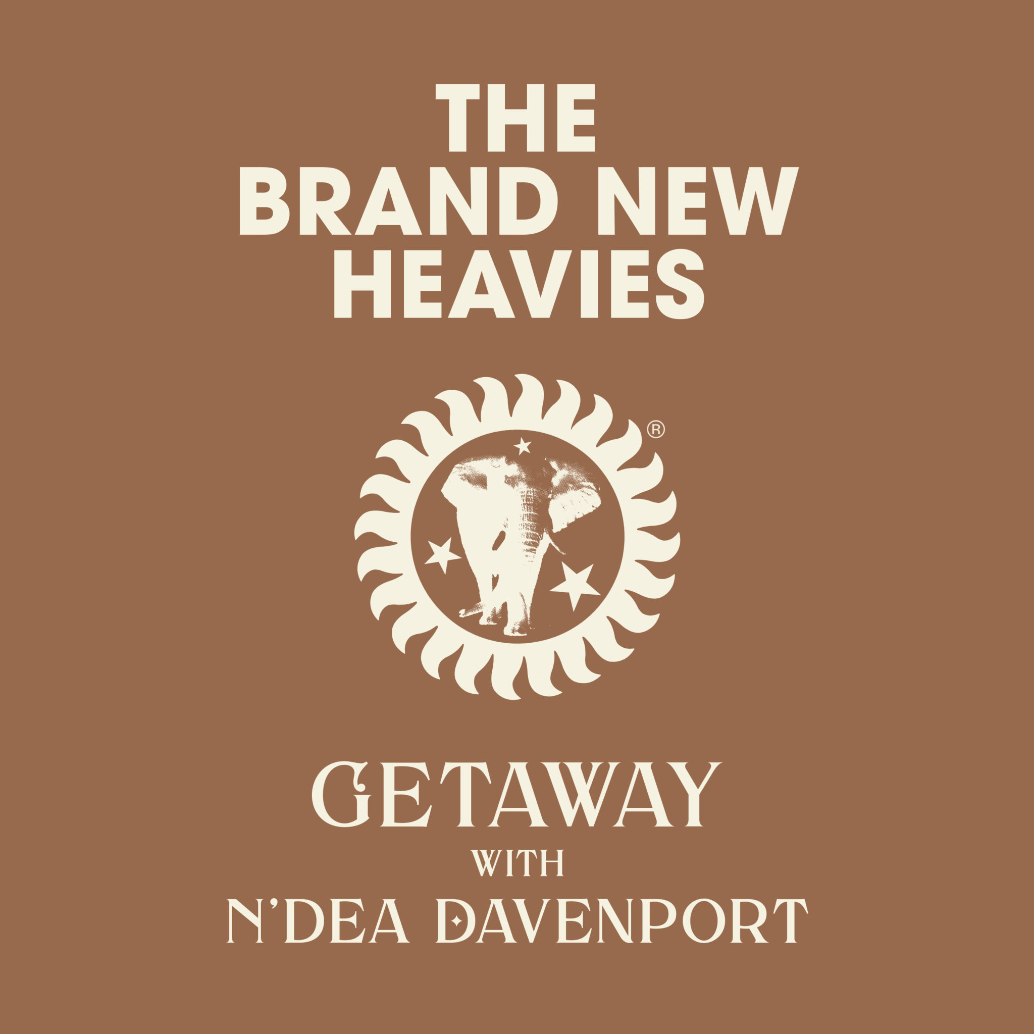 BNHSingleGetawayPackshot-1-2.jpg
