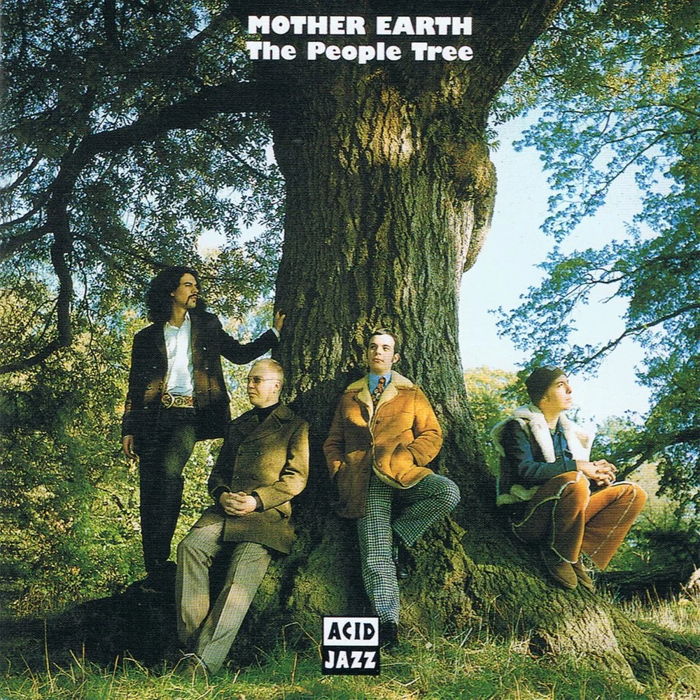 MotherEarthPeopleTreePackshot.jpg