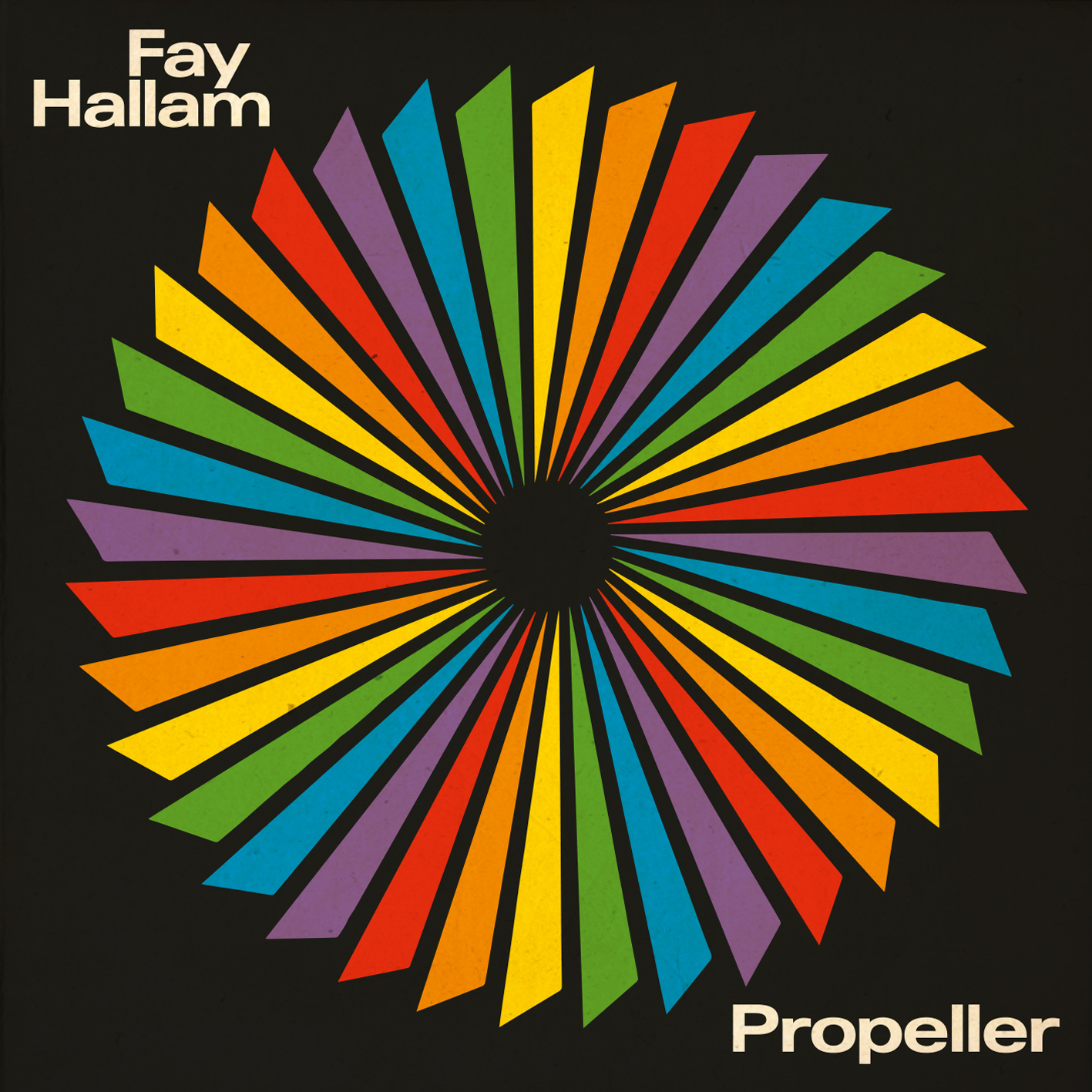 Well+Suspect+Records+Fay+Hallam+Propeller+Album+Record.jpg