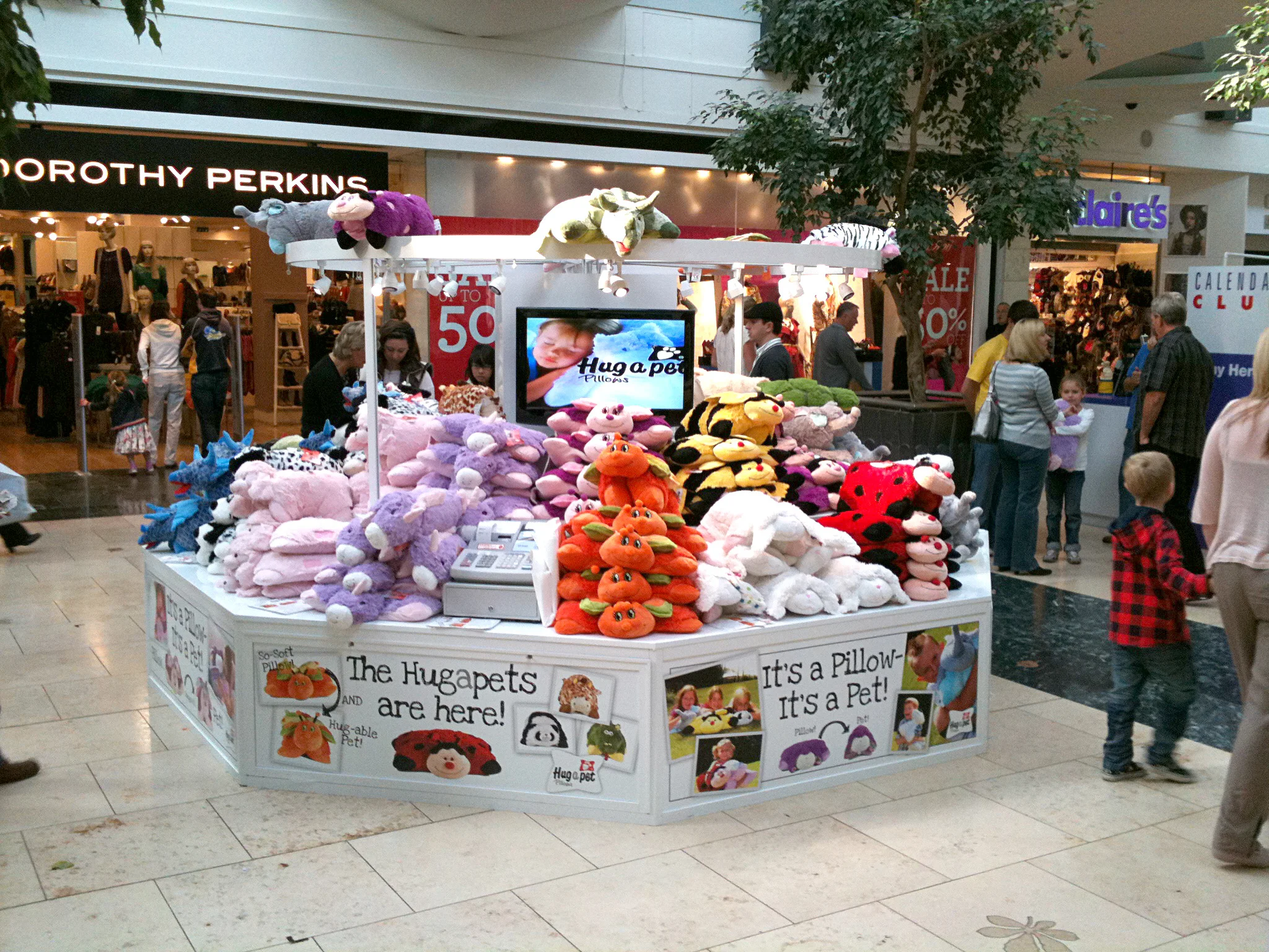 Carousel 1.jpg