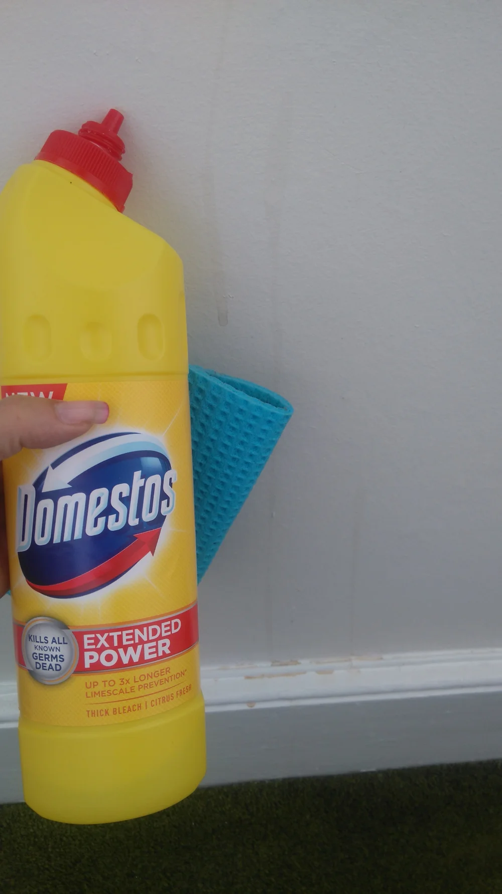 How To Remove Coffee Stains From Wall Learn Methods