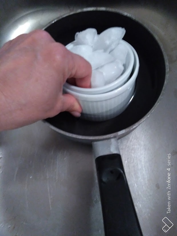 How to Unstick Two Cooking Bowls: 6 Steps (with Pictures)