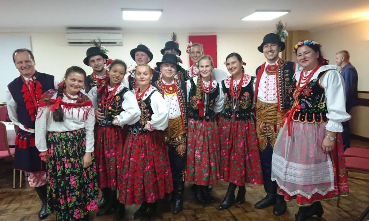 Mazury Dozynki 2018 09 22.jpg