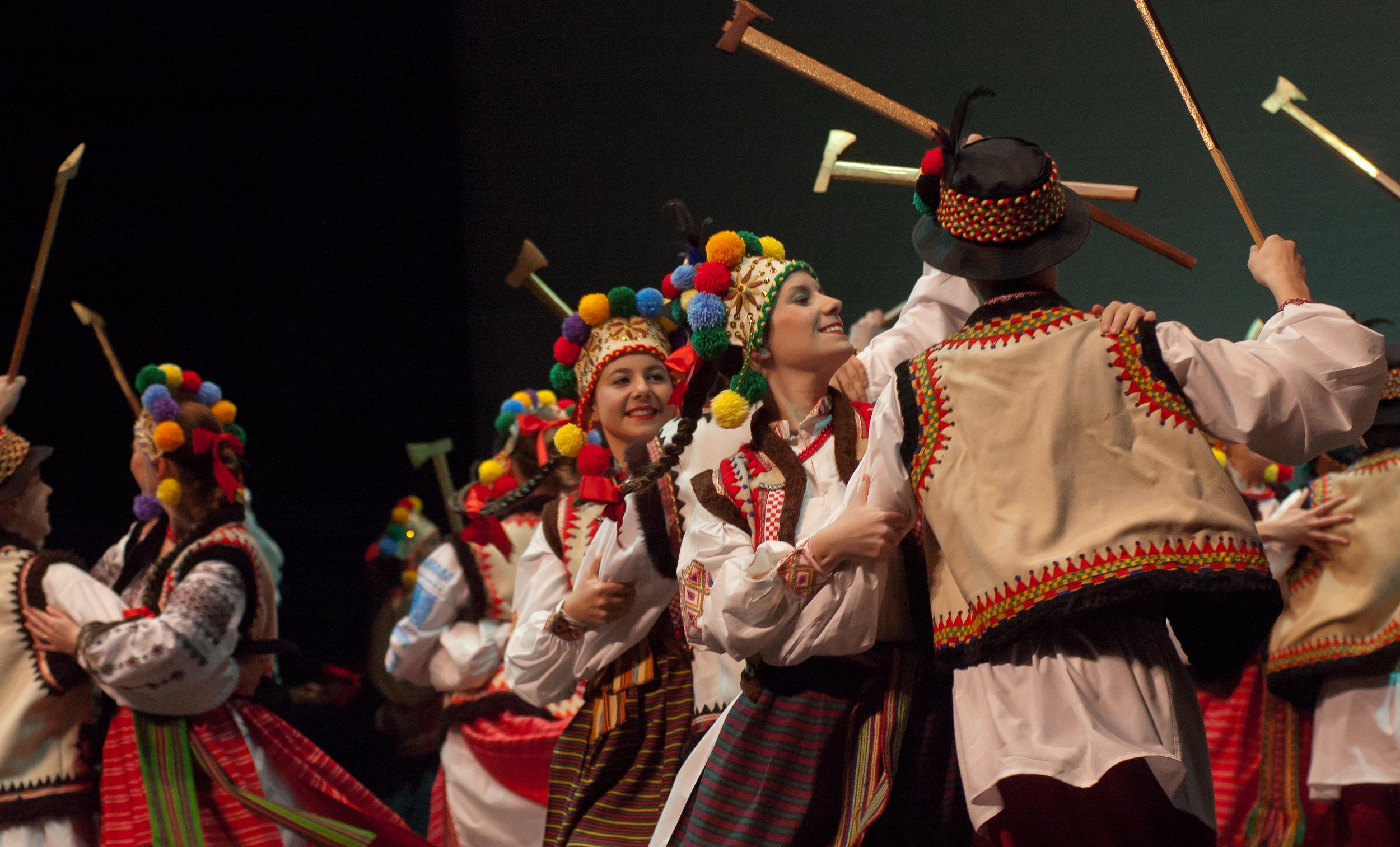 Polish Dance Spectacular-34.jpg