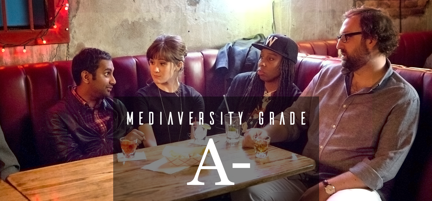 SS_header_MasterOfNone.png