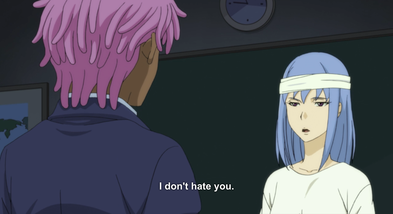 screenshot1.png