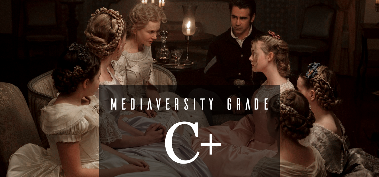 SS_header_TheBeguiled.png