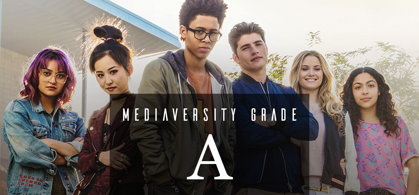 2018_header_Runaways.png