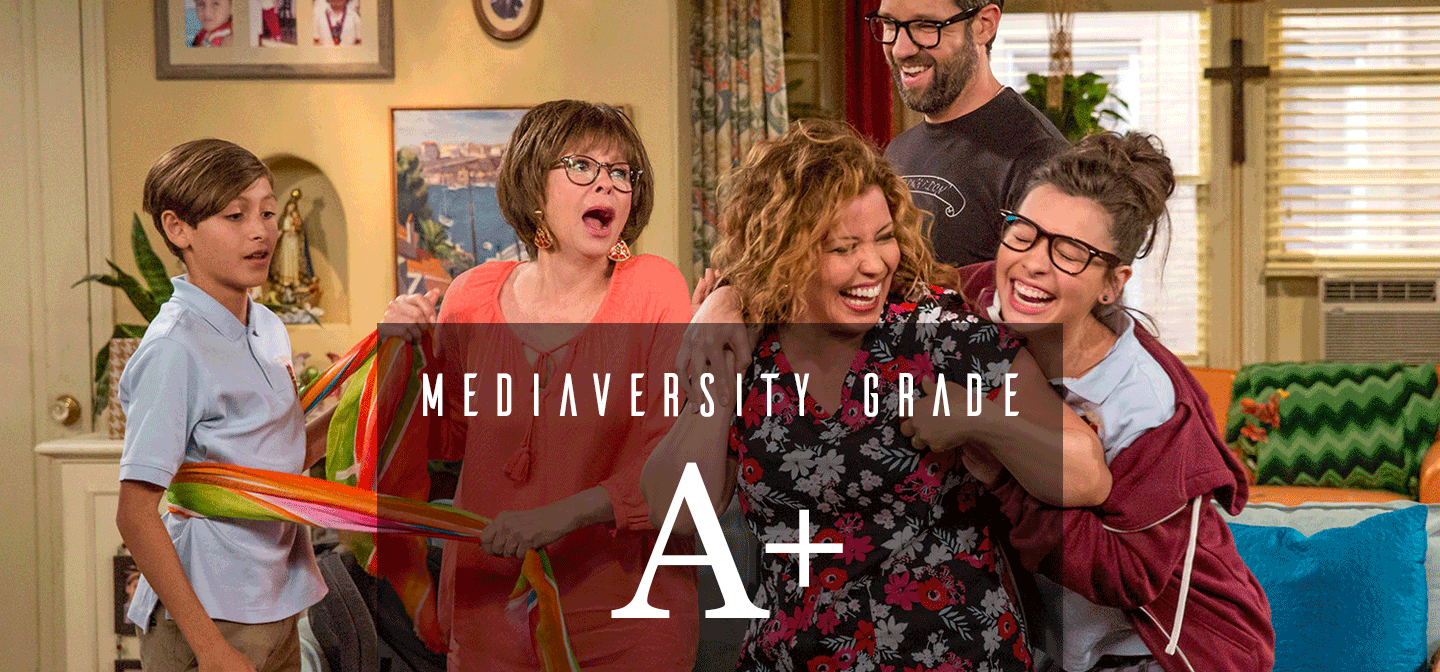 One Day at a Time - Seasons 1-2