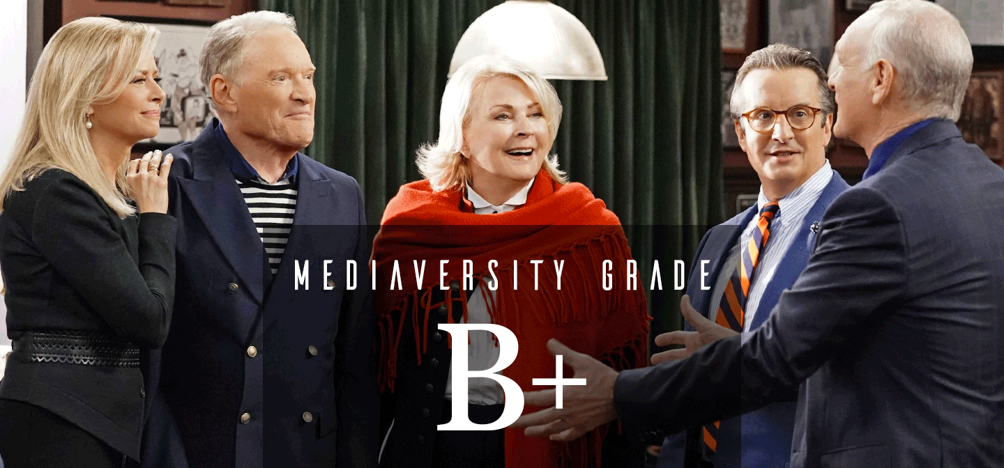 2019_header_MurphyBrown.png