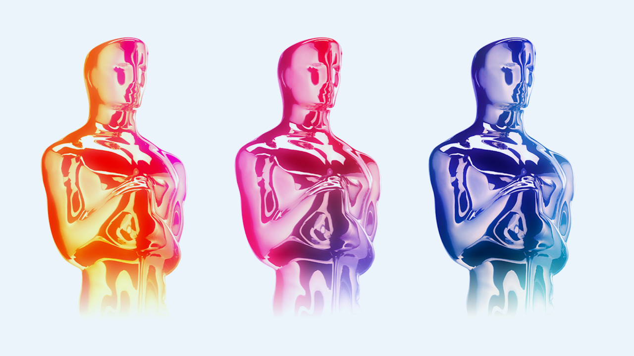 Oscars2019_Cover.png