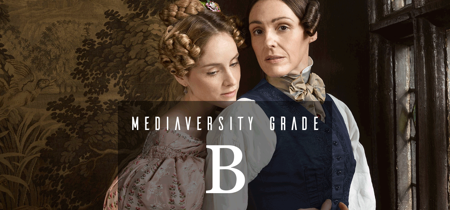 2019_header_GentlemanJack.png