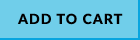 AddToCart_Blue.png