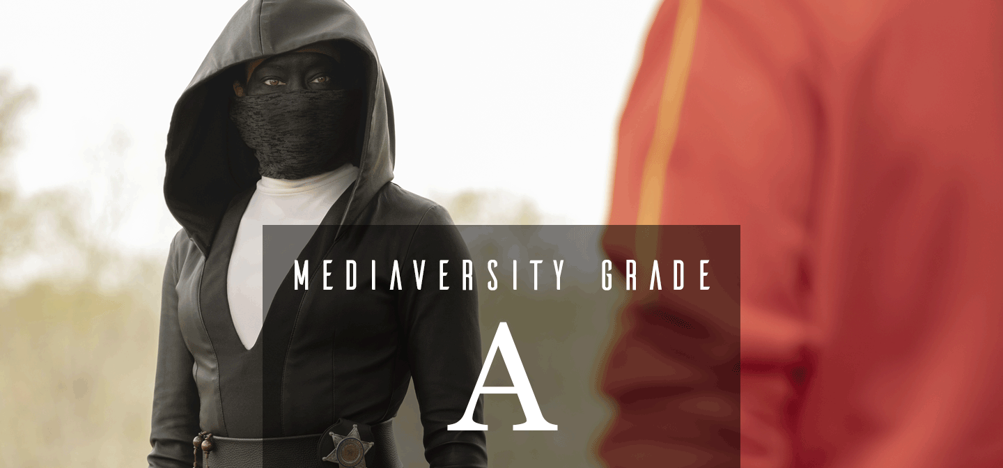 Once Driven Reviews >> Watchmen Mediaversity Reviews Once Driven Reviews >> Watchmen Mediaversity Reviews