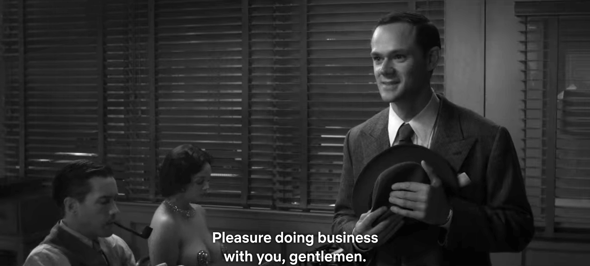 Mank Mediaversity Reviews