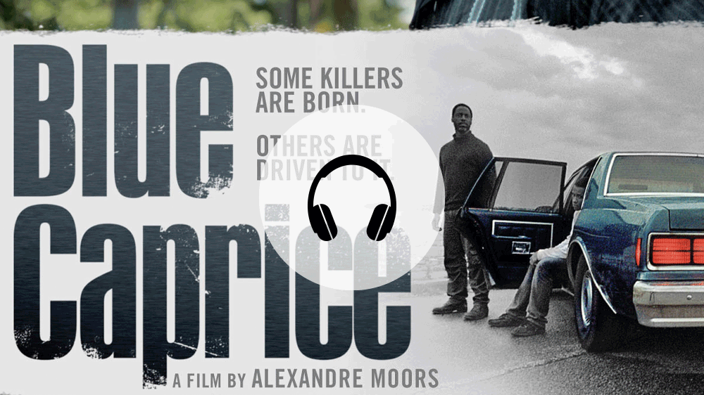 Technicolor Theatre Podcast Mediaversity Reviews<script async src=