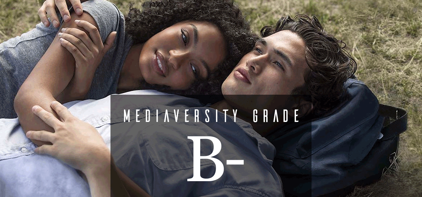 The Sun Is Also a Star