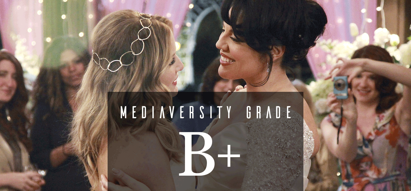 Grey's Anatomy - Seasons 1-14