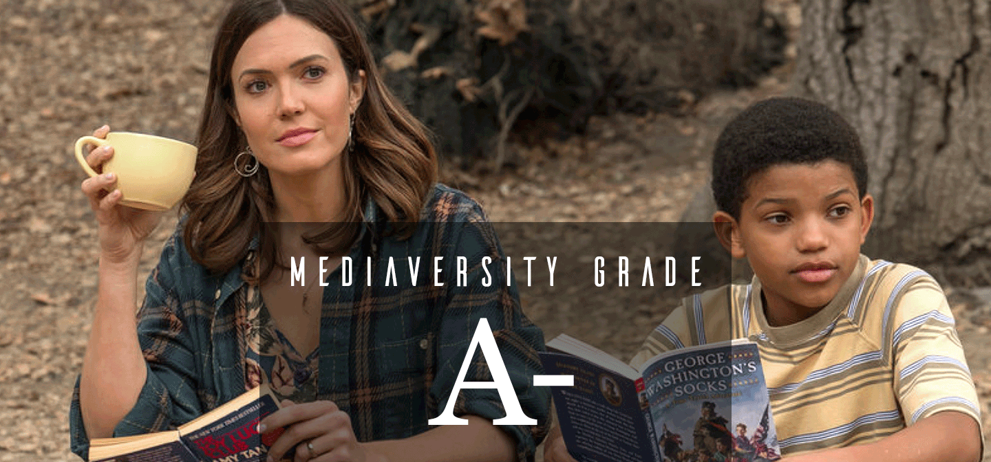 Customer reviews: This Is Us: Season 2