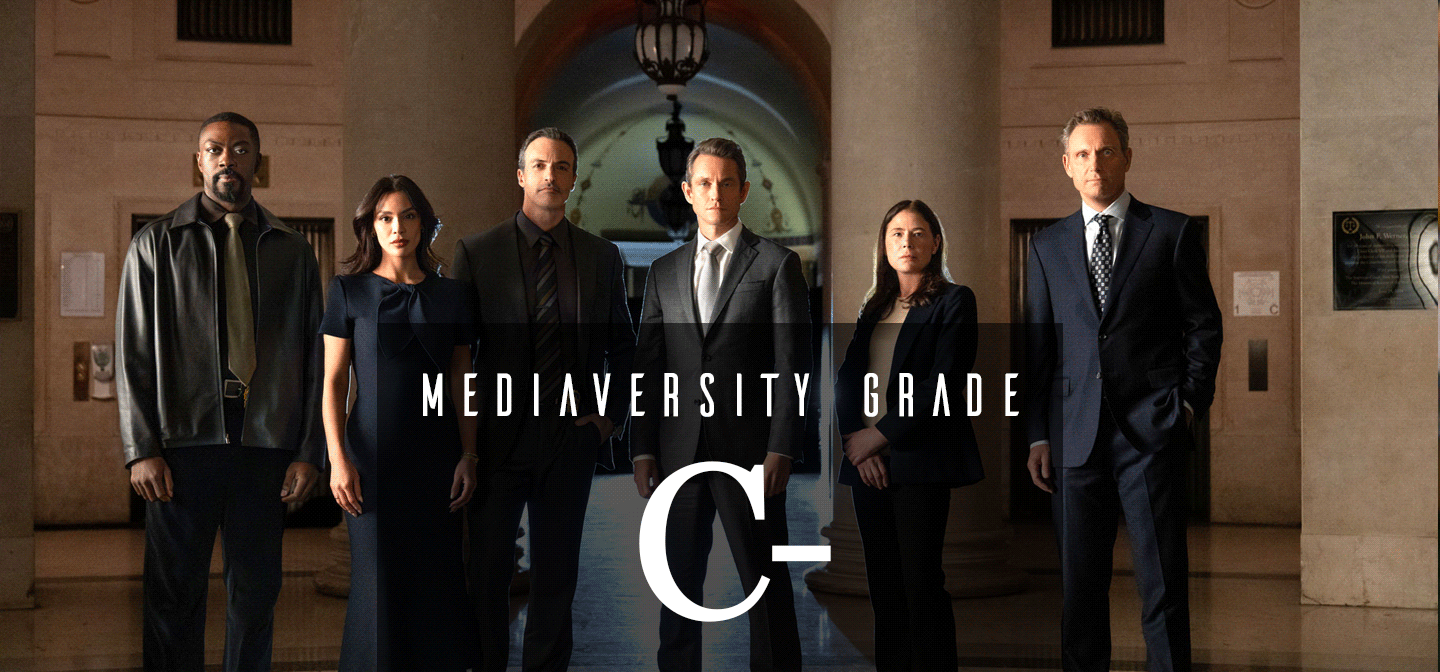 Law &amp; Order - Seasons 1-26