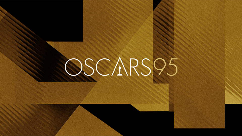 Diversity Rankings of 2021 Oscar Nominees