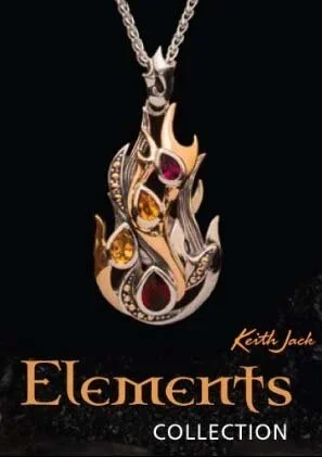 Keith-Jack-Elements.jpg