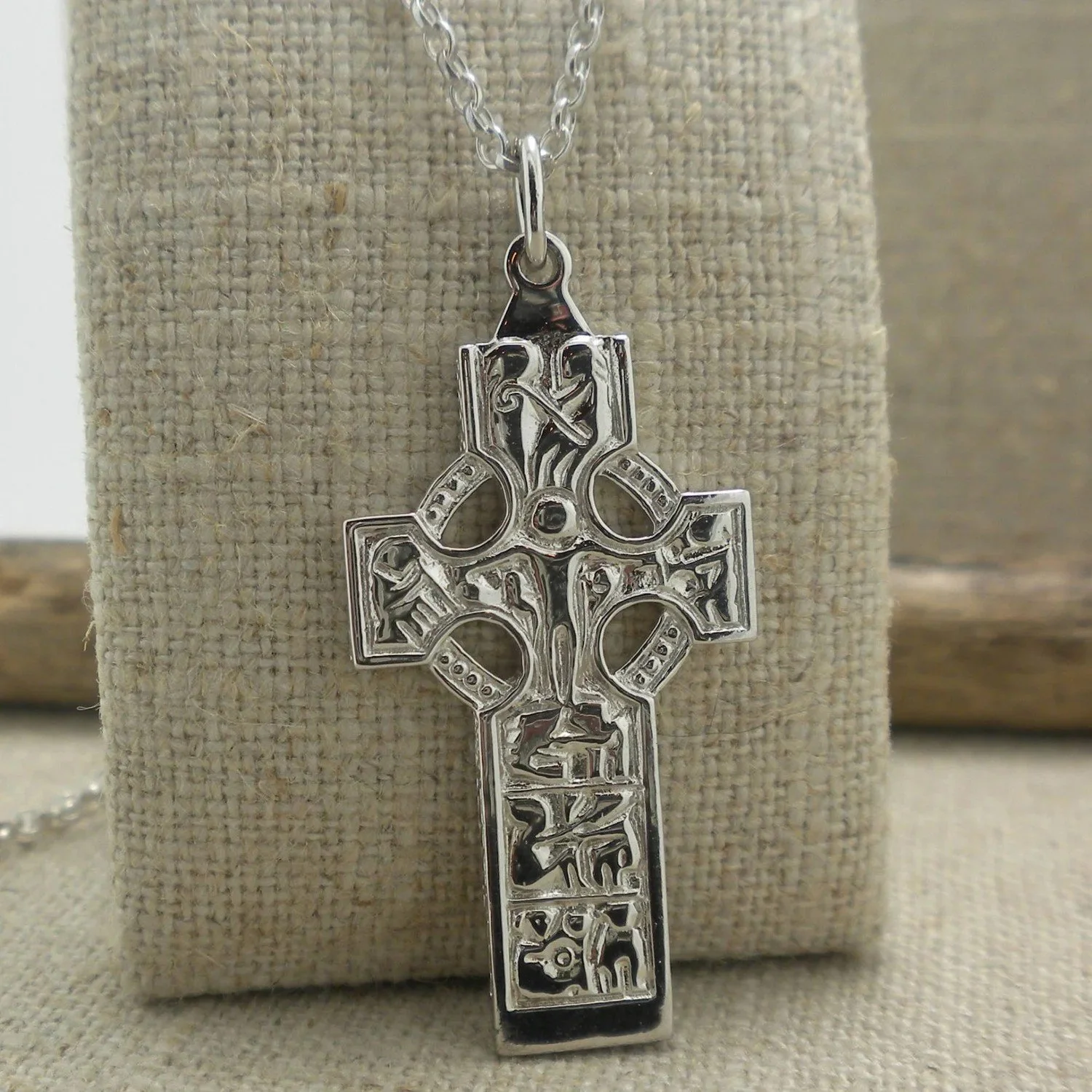 FADO Jewelry
