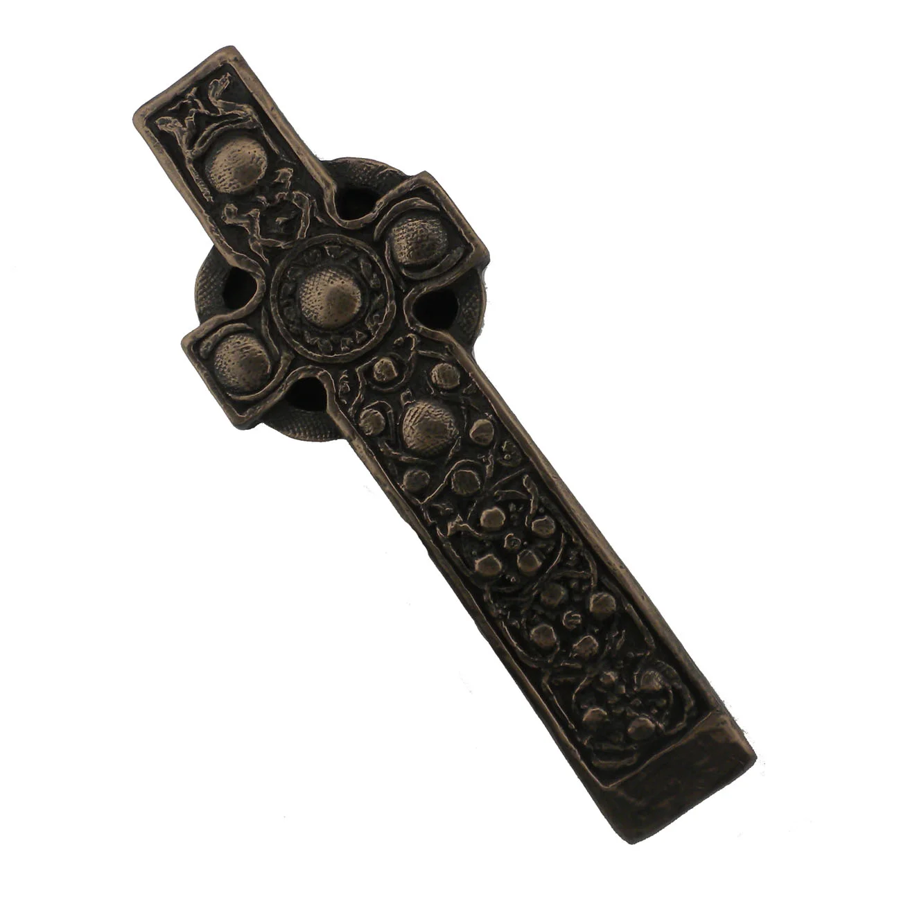 St. Martin's Cross, Isle of Iona