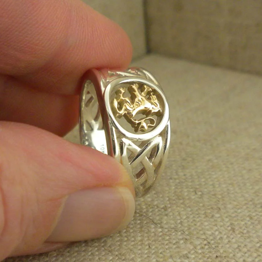 prx3632-scottish-rampant-ring.jpg