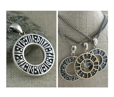 Romantic Rune 