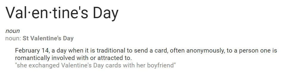 valentines-noun.jpg