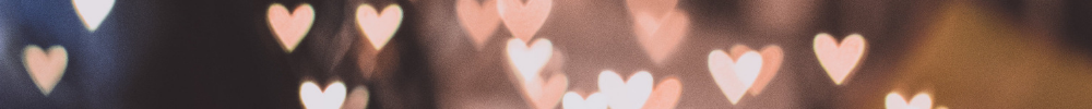 011519-spacer.png