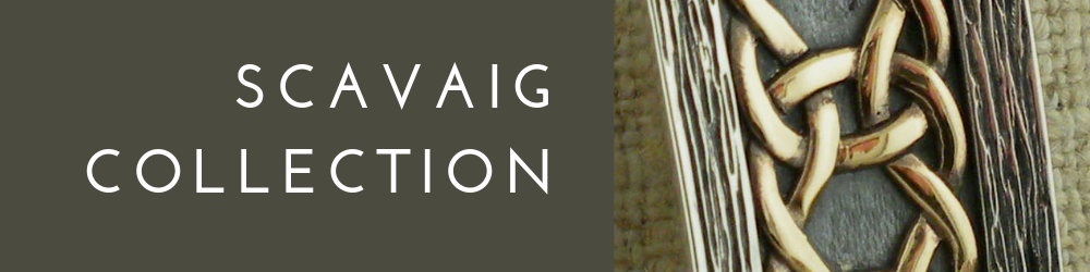 Scavaig Collection by Keith Jack