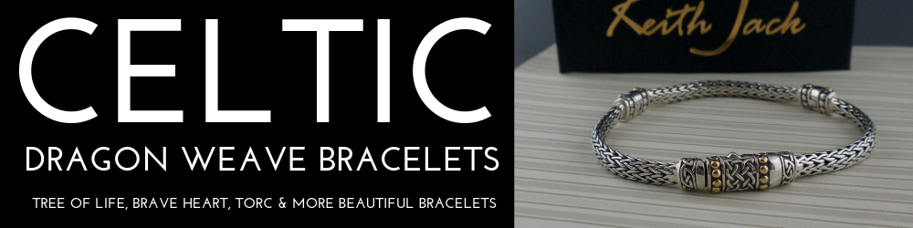 080119-Dragon-Weave-Bracelets-by-keith-jack.png
