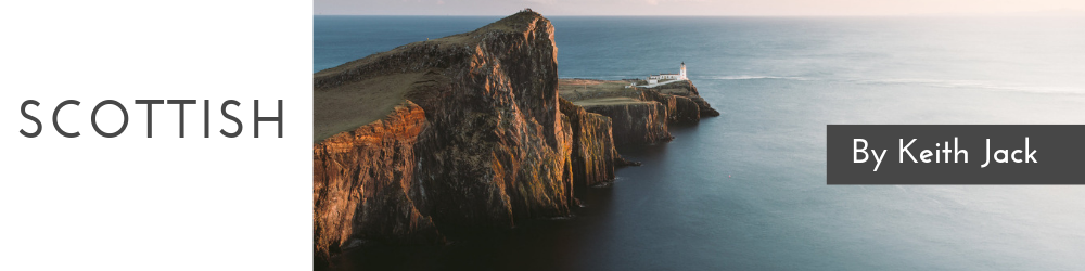 082219-scottish-header.png