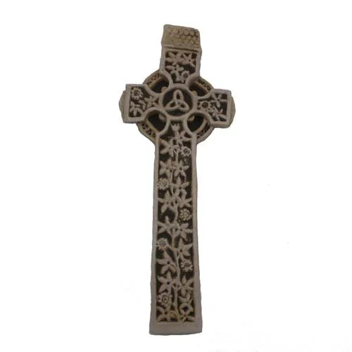 Celtic Skibbereen Cross
