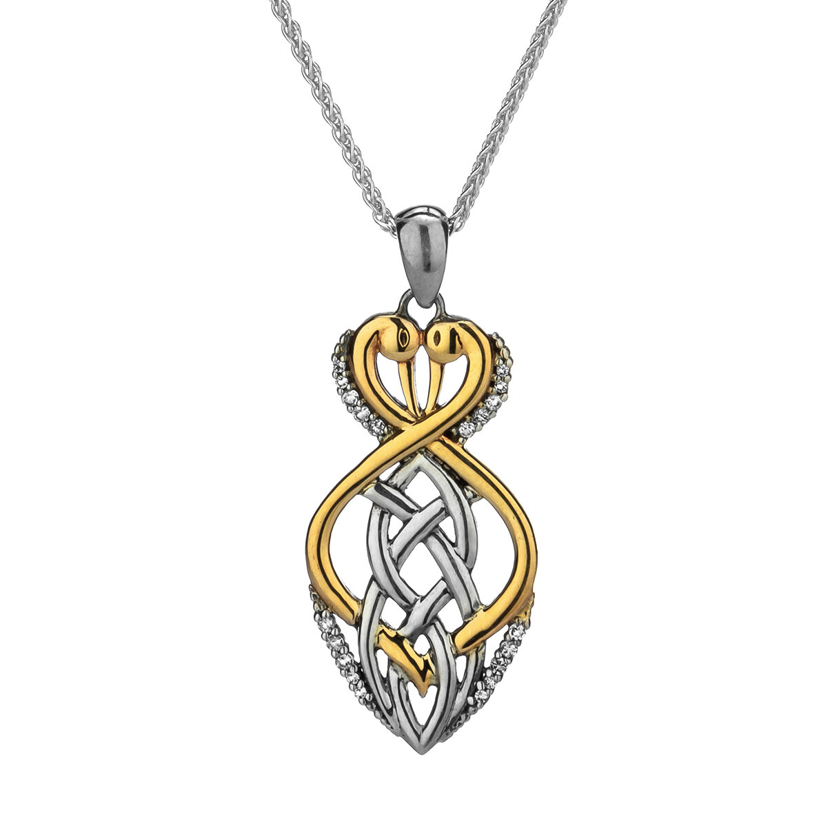 KJ-PPX8085-WT-1-Heron-Pendant.jpg