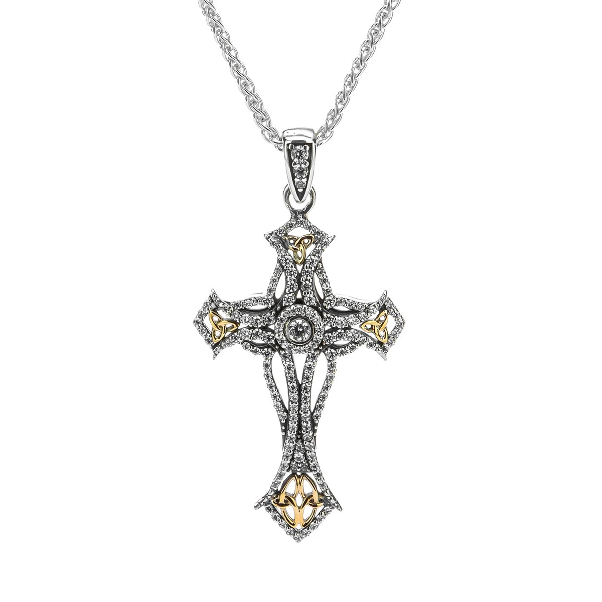 KJ-PCRX10250-Celtic Cross-Pendant.jpg