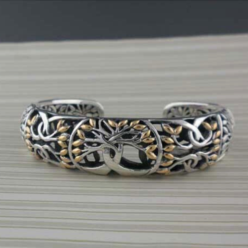 00-Tree-of-Life-Bracelet.png?