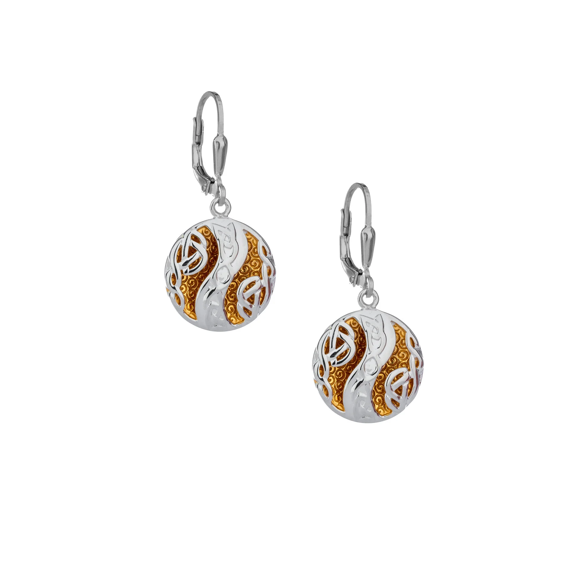 PEX6509-Faerie-Pool-Earrings.jpg