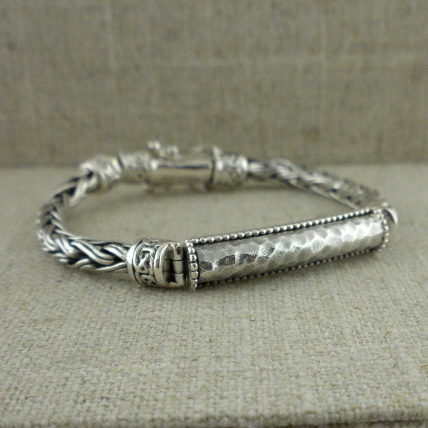 01-PBS9622-Weave-Bracelet.png