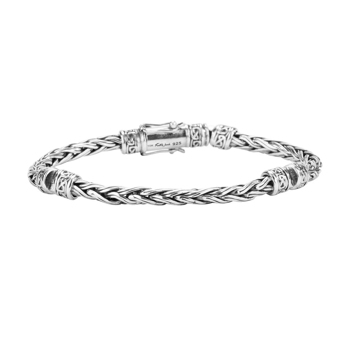 KJ-PBS9621-Hinge-dragon-weave-bracelet.jpg